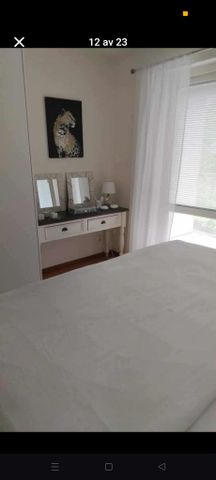 Hammarbyvägen, Upplands Väsby - Photo 2