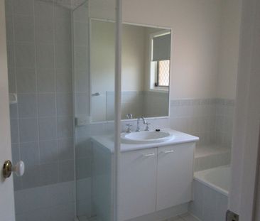 MERRIMAC HEIGHTS - Peaceful Residential Resort. Close to facilities... - Photo 4