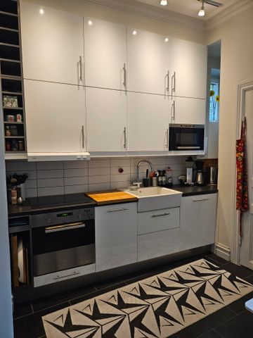 Södra Strandgatan, Helsingborg - Photo 4