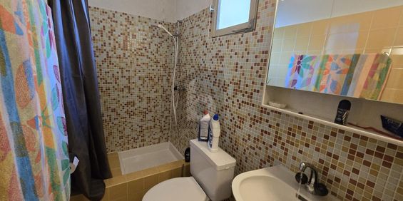 TRANQUILLA CON GIARDINO - Foto 3