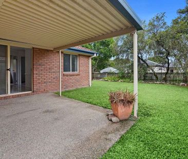 Well Located Family Home For Rent - Photo 4