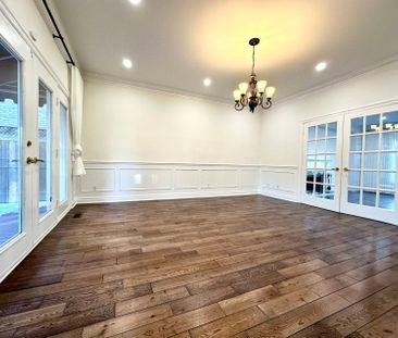 For Lease - 7 Killarney Road, Toronto, Ontario - Photo 5