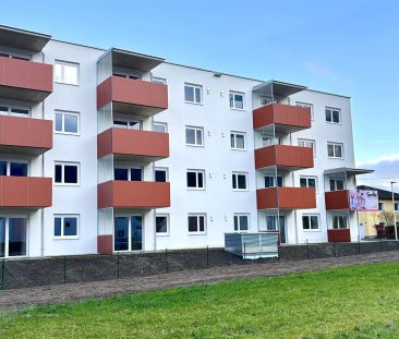 TOP 2.5 - Kirchdorf: Wohnglück Lisztstraße - Photo 6