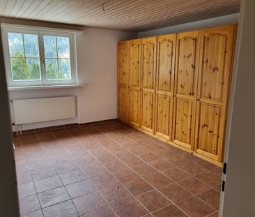 2 Zimmer, 55 m², 4. Stock - Photo 1