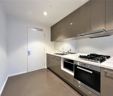 3109/1 Balston Street - Photo 4
