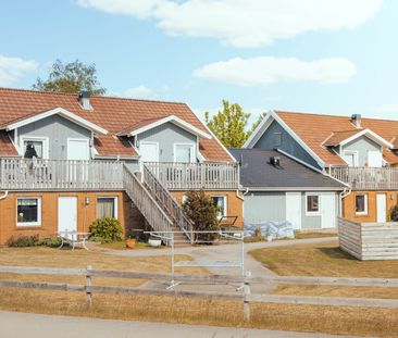 Björkängsvägen 7 C - Photo 2