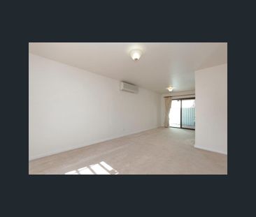 10/179 Canning Highway, South Perth, WA 6151 - Photo 1