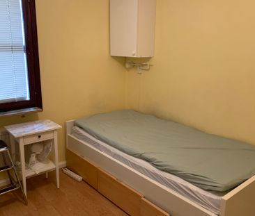 Sorögatan, Kista - Foto 3