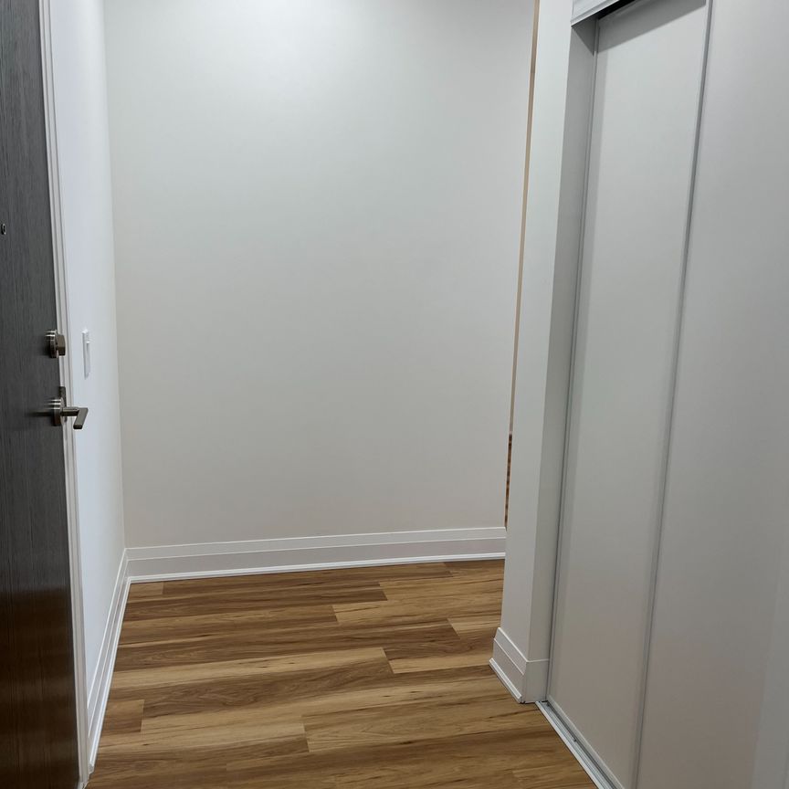 For Lease - 1936 Rymal Road Unit# 502, Hamilton, Ontario - Photo 1