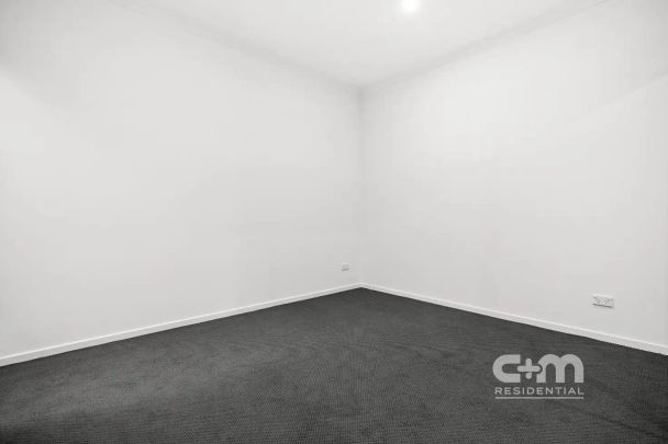 “Beautifully renovated” - Photo 1