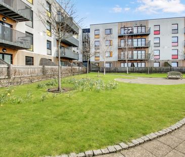 Pinner Road, Harrow, HA1 - Photo 5