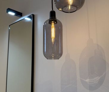 Appartement te huur in Hoeselt voor € 920 met 2 slaapkamers - Foto 5