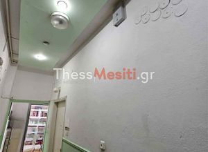 Διαμέρισμα για ενοικίαση - Χαριλάου - Photo 1