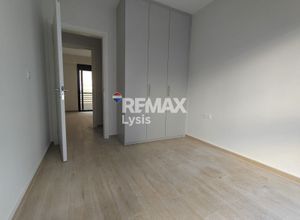 Διαμέρισμα για ενοικίαση - Γκύζη - Πεδίον Άρεως, - Φωτογραφία 2