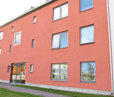 3 RUM KÖK - Photo 1