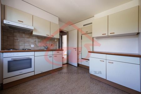 Appartement de 3 pièces au 1er étage - Photo 5