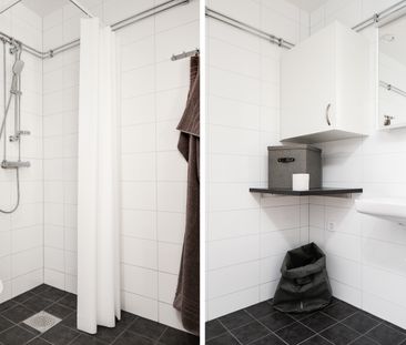 Malörtsvägen 1, Kalmar - Photo 2