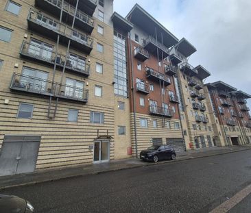 2 bedroom house to rent - Photo 1