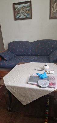 Keillers väg, Vedevåg - Foto 1