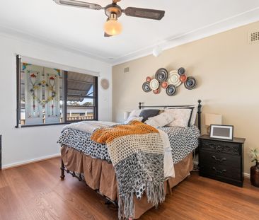 309 Bungarribee Road, Blacktown NSW 2148 - House For Rent | Domain - Photo 5