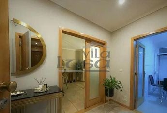 Apartamento T2 em Porto