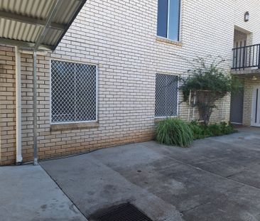 EAST TAMWORTH- 2 Bedroom Unit - Photo 1