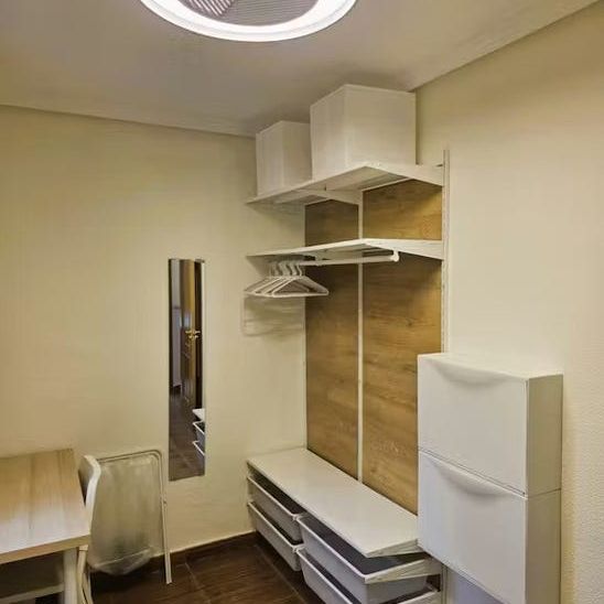 Calle Río Miño, Leganés, Community of Madrid 28913 - Photo 1