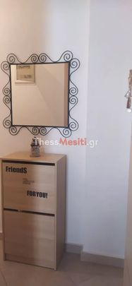 Διαμέρισμα για ενοικίαση Φάληρο - Ιπποκράτειο - Photo 1