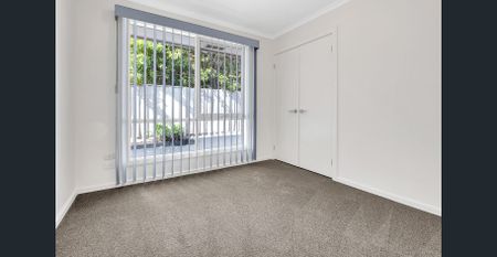 Recently Renovated Three-Bedroom Home! - Photo 2