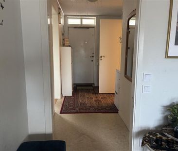 Ådalsgatan 8 B - Photo 6