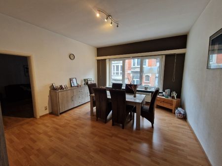 Appartement te huur in Dendermonde - Photo 5