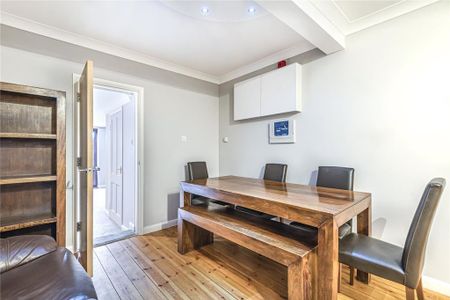 2 bedroom semi-detached house to rent - Photo 2