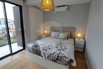 Apartamento T2 em Ilha da Madeira