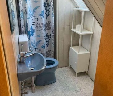 3 Zimmer Mietwohnung | IMS IMMOBILIEN KG Leoben | Eisenerz | - Photo 5