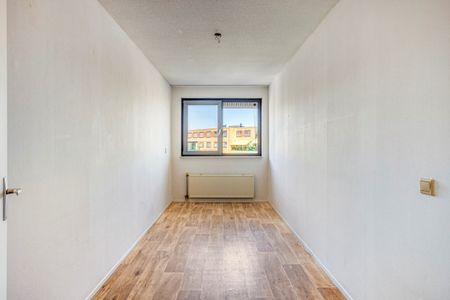 Kerklaan 628 - Foto 2