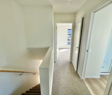 Wainui Living - Photo 2