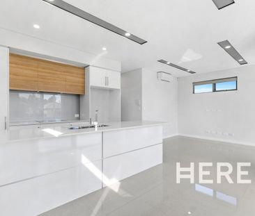 6/172 Loftus Street, North Perth WA 6006 - Photo 2
