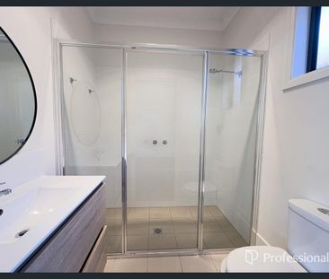 298 Armidale Road EAST TAMWORTH - Photo 2