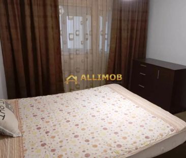 Apartament 2 camere in Ploiesti, zona Republicii - Photo 2