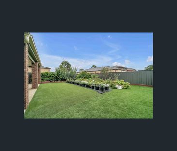 120 Manor Lakes Blvd, Wyndham Vale, Vic 3024 - Photo 5