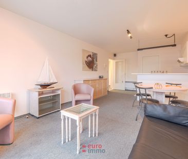 Residentie Green Garden Middelkerke 4 - 0204 - Photo 1