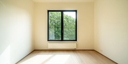 Appartement te huur in Ukkel voor € 2.250 met 2 slaapkamers - Photo 5