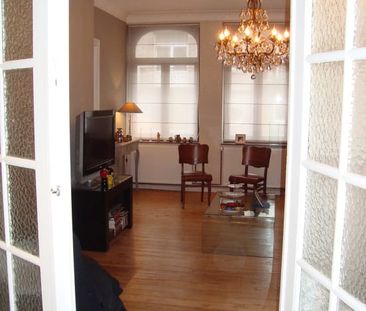 Appartement te huur - Photo 2