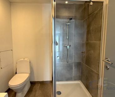 Gelijkvloers appartement met 1 slaapkamer - Photo 4