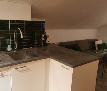 Gamla Björlandavägen, Göteborg - Photo 6