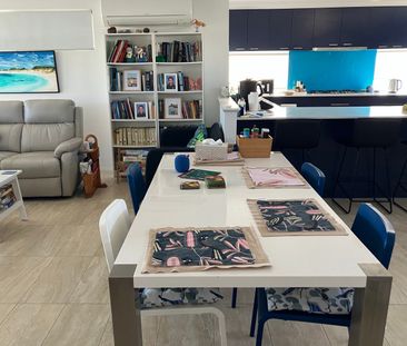 Scarborough - Photo 4