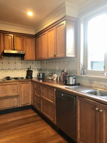 Summer Hill - Photo 5