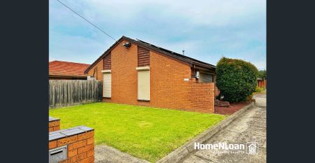 Modern Comfort in the Heart of Dandenong - Photo 3