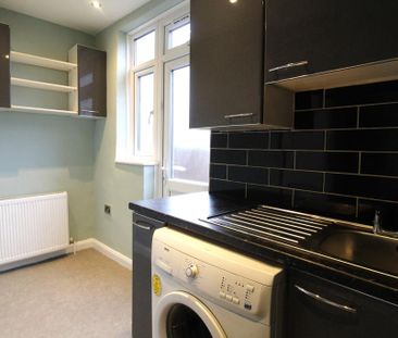 1 bedroom maisonette to rent - Photo 5