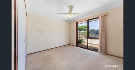 Comfort, Convenience & Space for the Whole Family - Photo 4